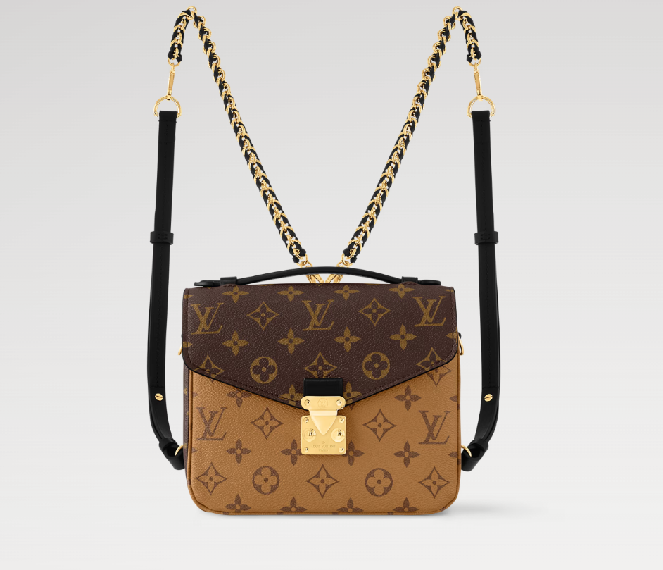 louis-pochette-m-tis-backpack-size-20-17-7-cm-9447