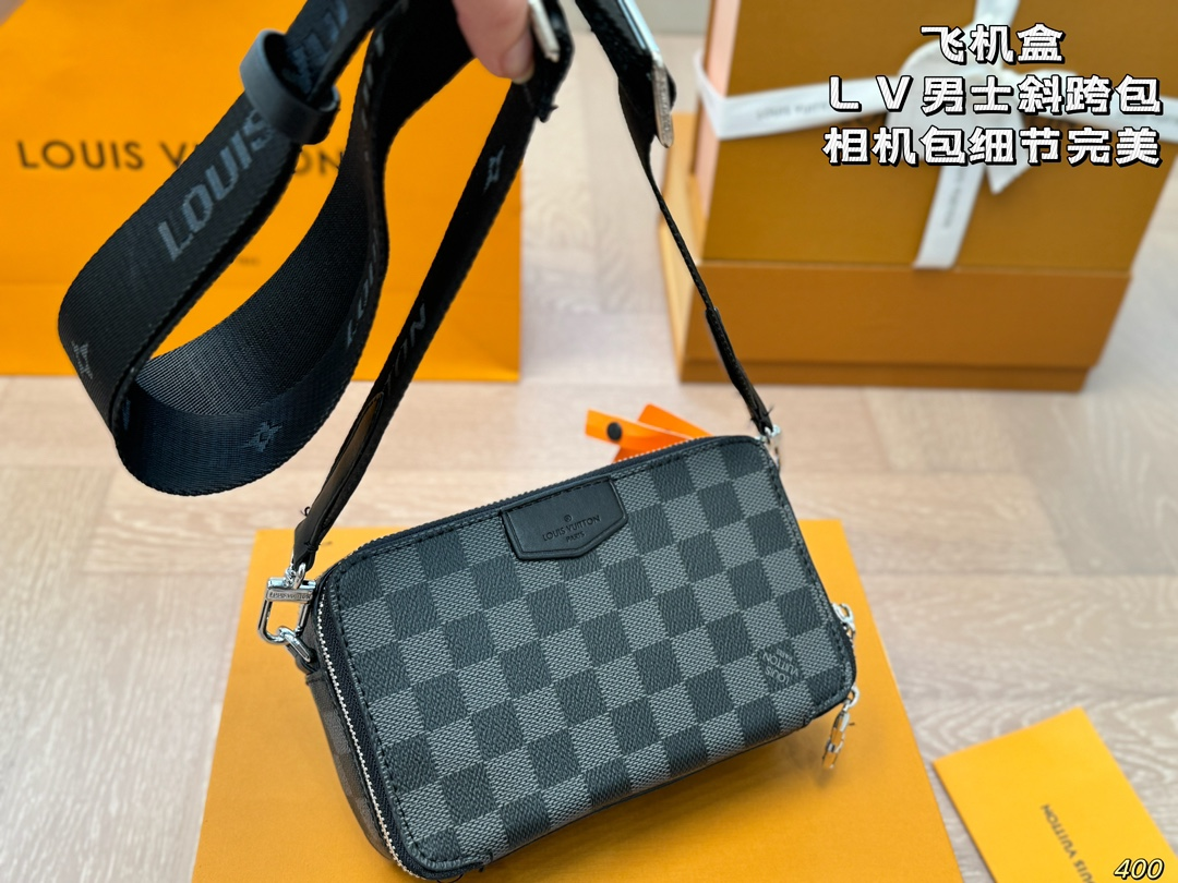 louis-new-arrival-men-camera-bag-size-19-12-cm-9950