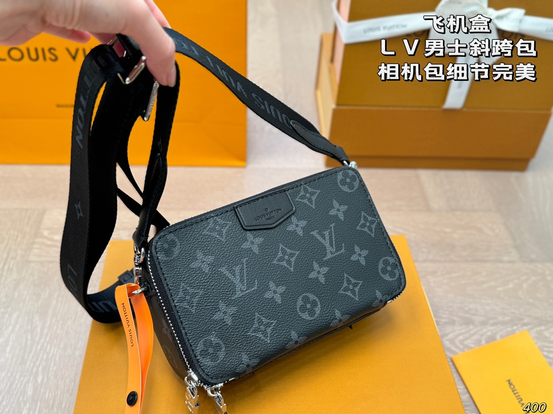 louis-new-arrival-men-camera-bag-size-19-12-cm-9950