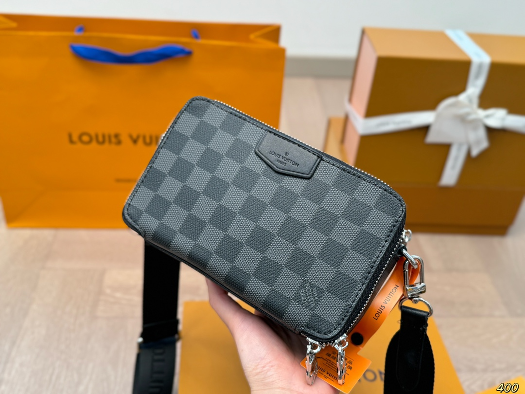 louis-new-arrival-men-camera-bag-size-19-12-cm-9950