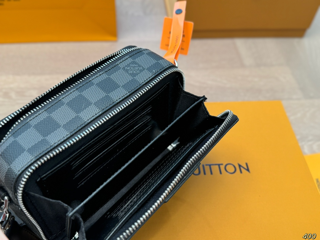 louis-new-arrival-men-camera-bag-size-19-12-cm-9950