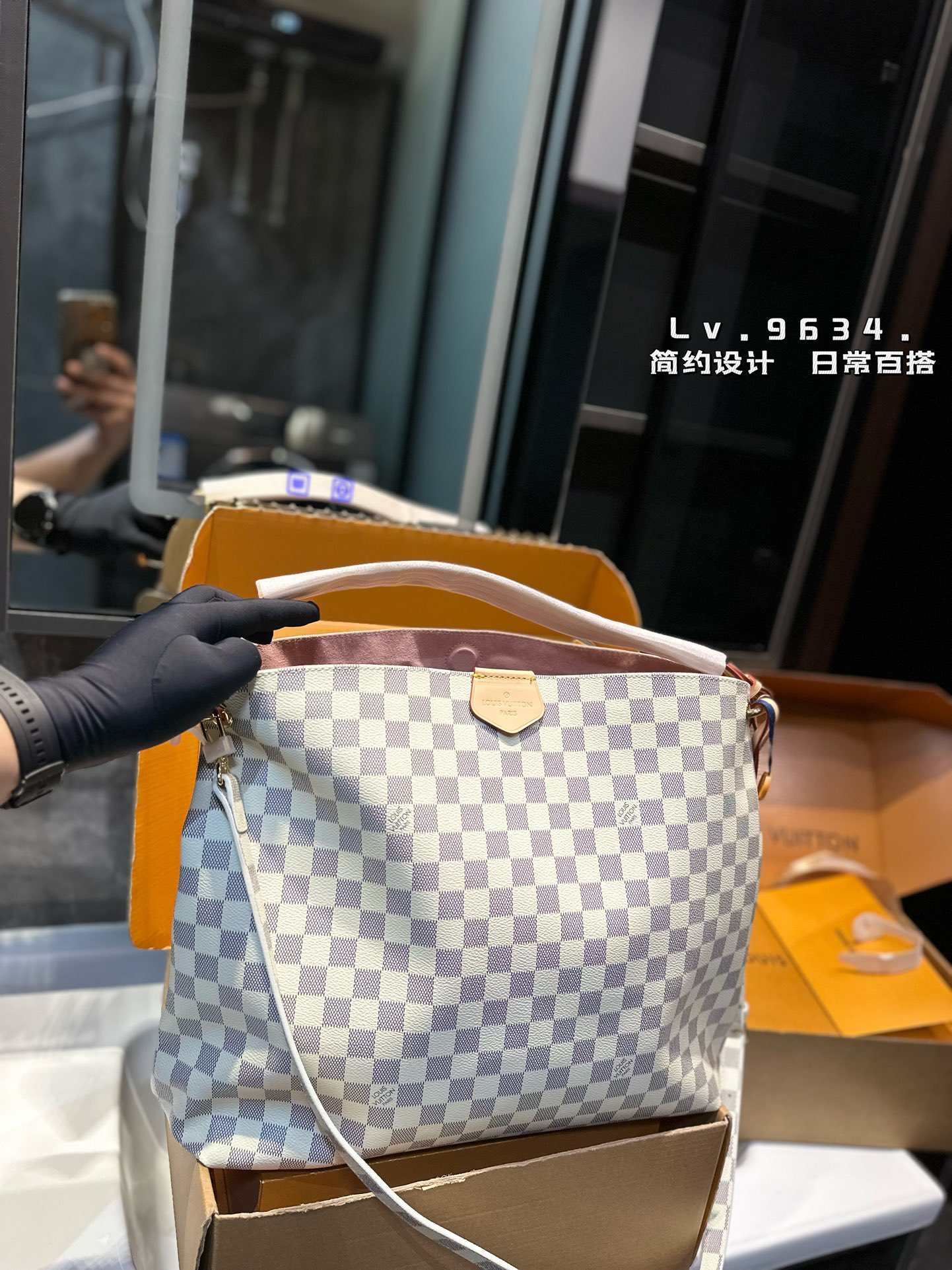 louis-new-arrival-graceful-mm-bag-02-size-36-33-cm-9911