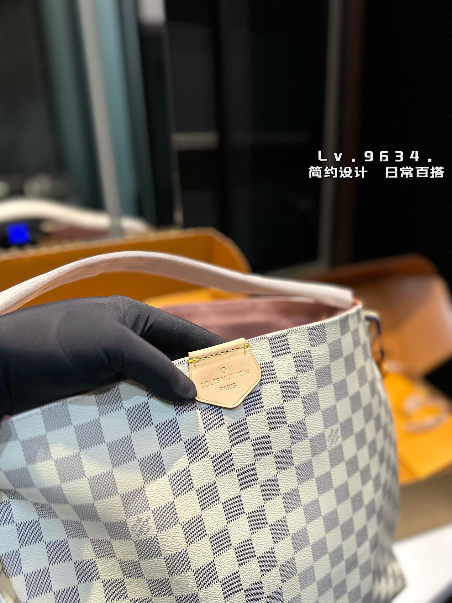 louis-new-arrival-graceful-mm-bag-02-size-36-33-cm-9911