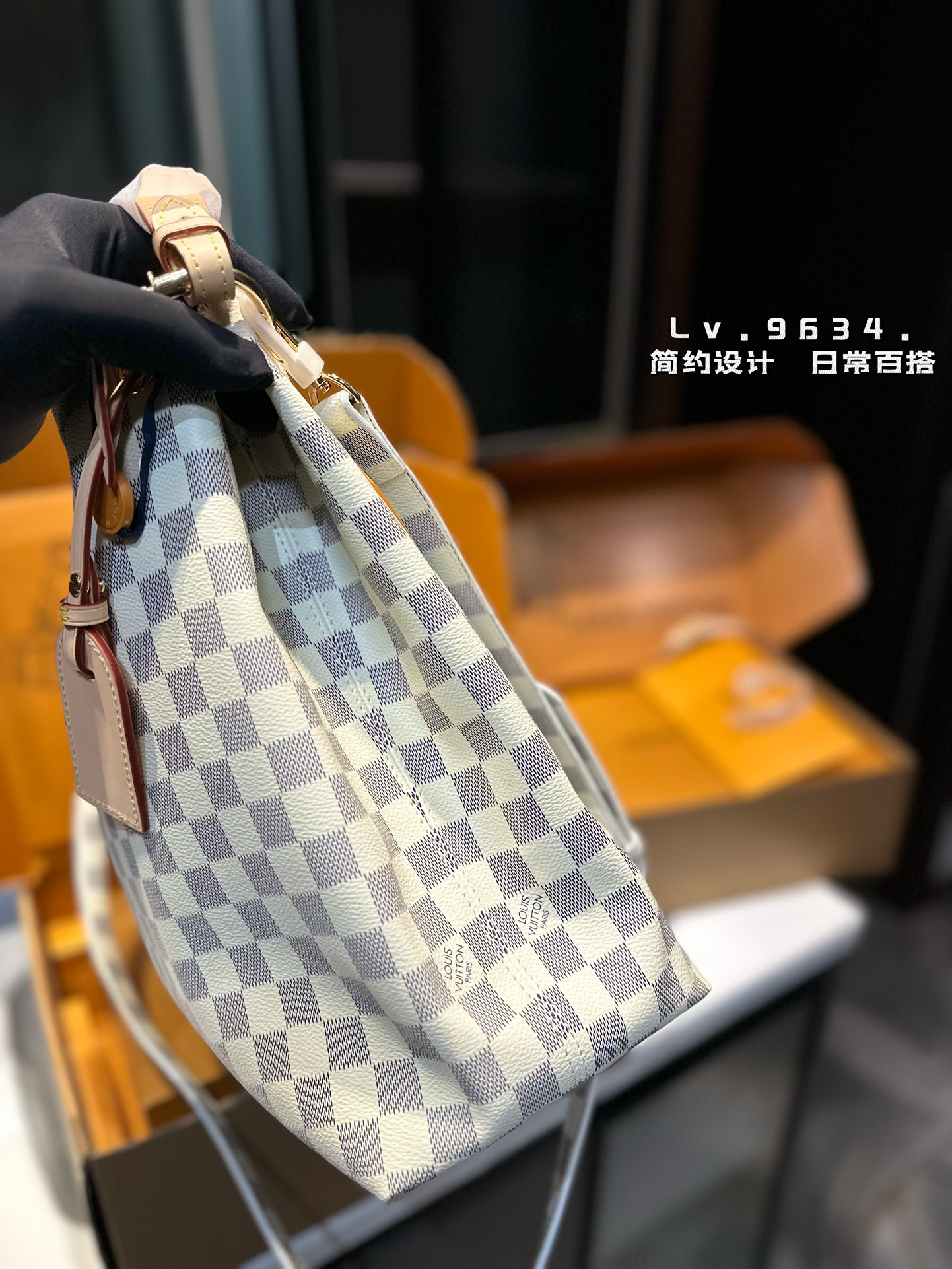 louis-new-arrival-graceful-mm-bag-02-size-36-33-cm-9911