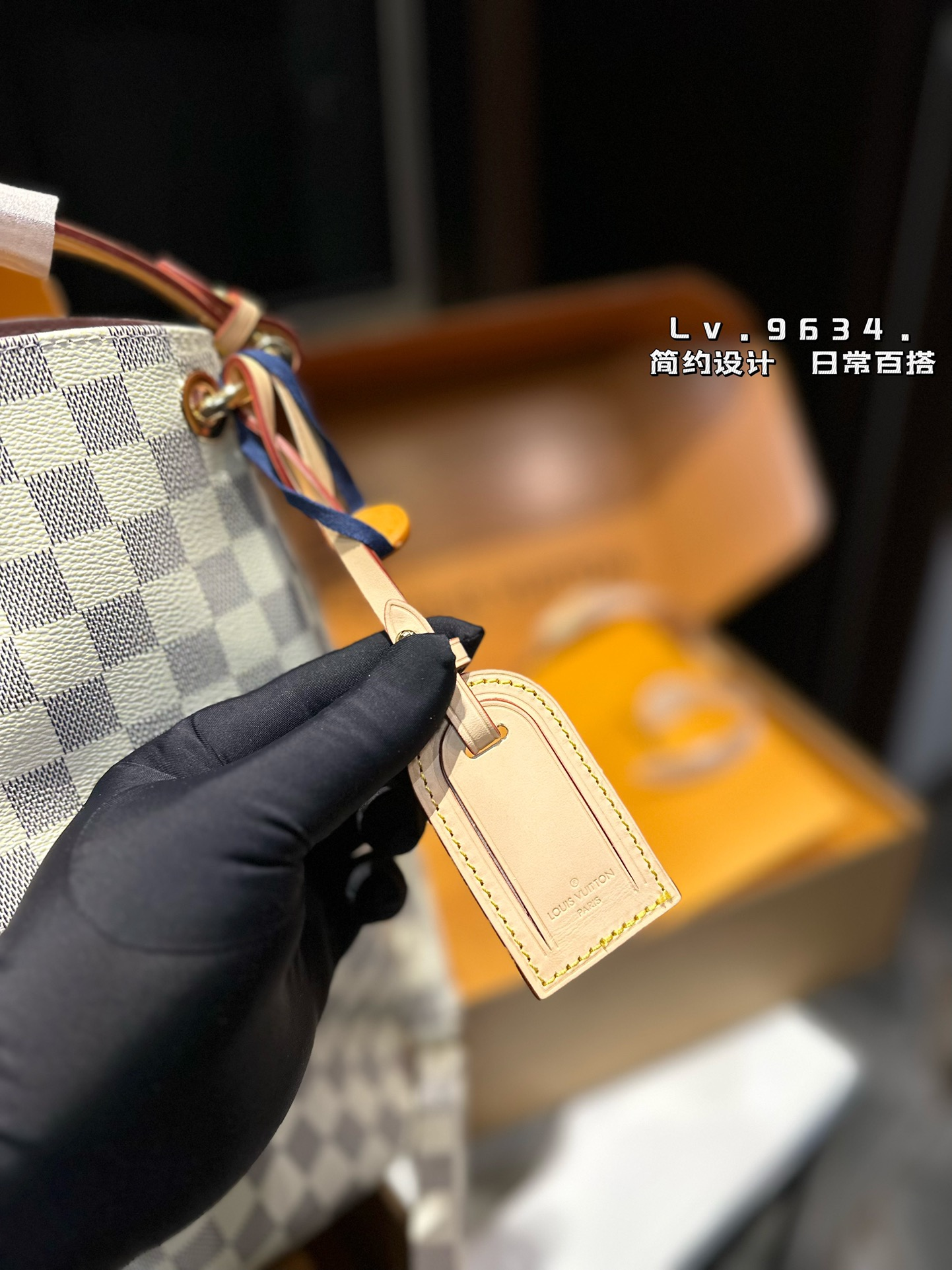 louis-new-arrival-graceful-mm-bag-02-size-36-33-cm-9911