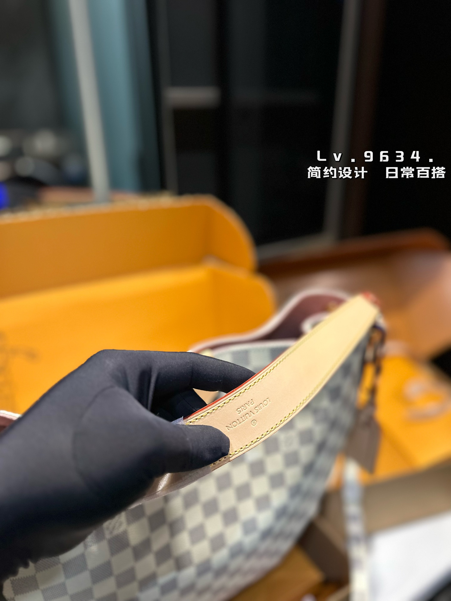 louis-new-arrival-graceful-mm-bag-02-size-36-33-cm-9911