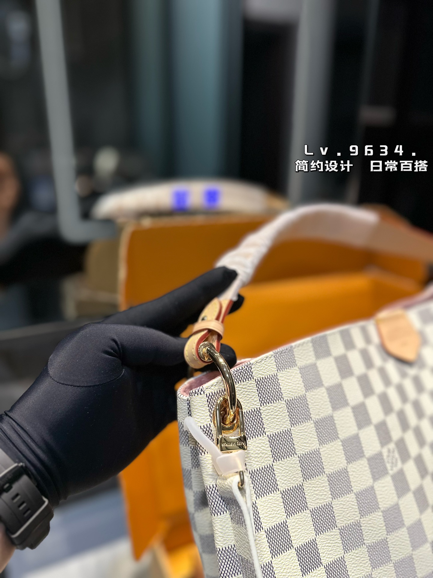 louis-new-arrival-graceful-mm-bag-02-size-36-33-cm-9911
