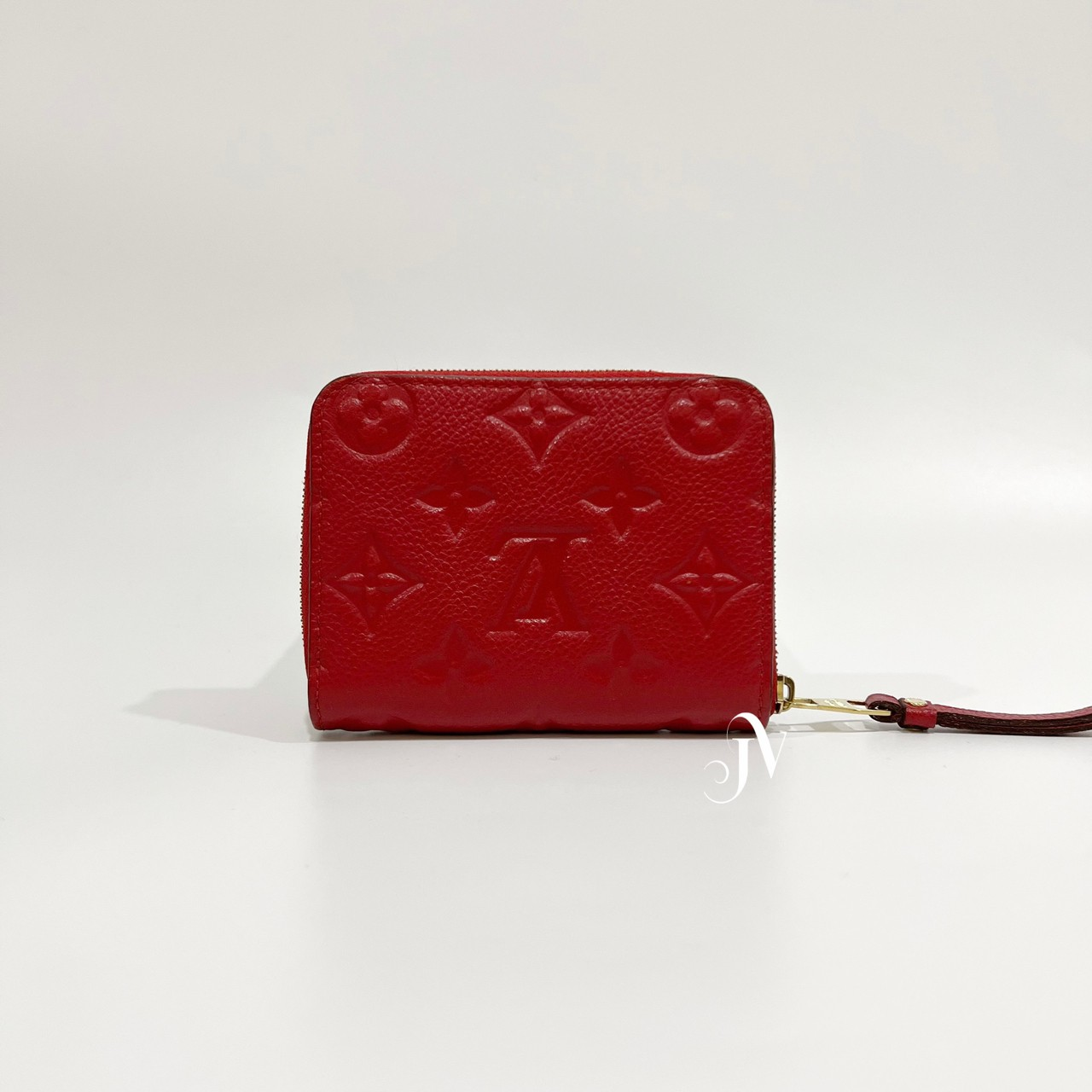 louis-new-arrival-wallet-m60740-size-11-8-5-2-cm-7722