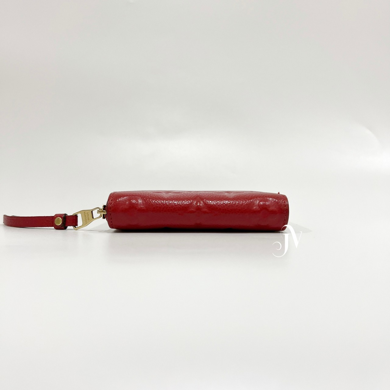 Louis new arrival wallet M60740 size:11*8.5*2 cm