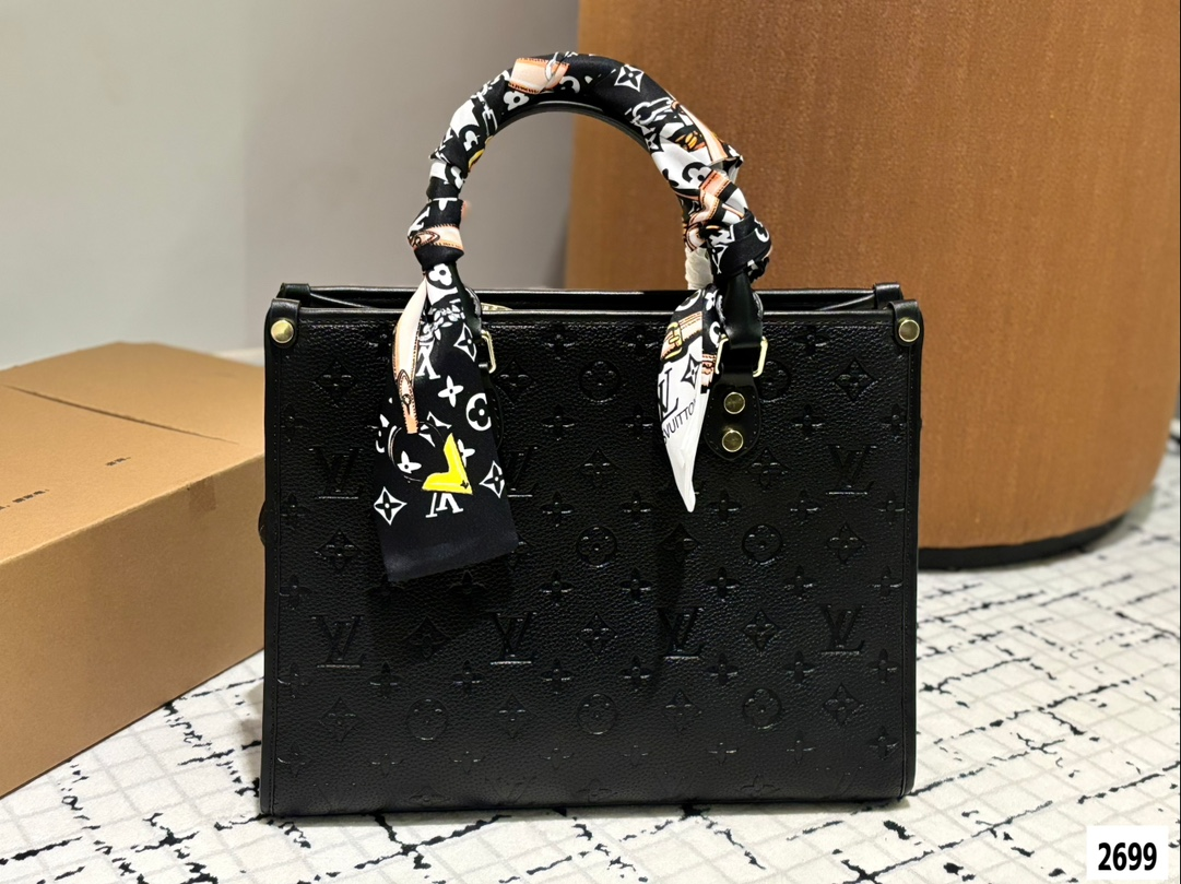 louis-new-arrival-tote-bag-size-30-24-cm-9441