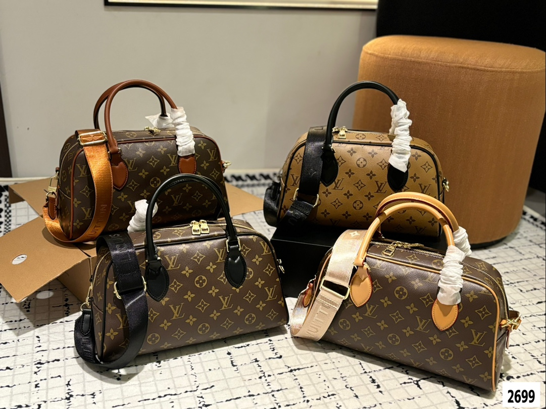 louis-new-arrival-tote-bag-size-30-16-cm-4580