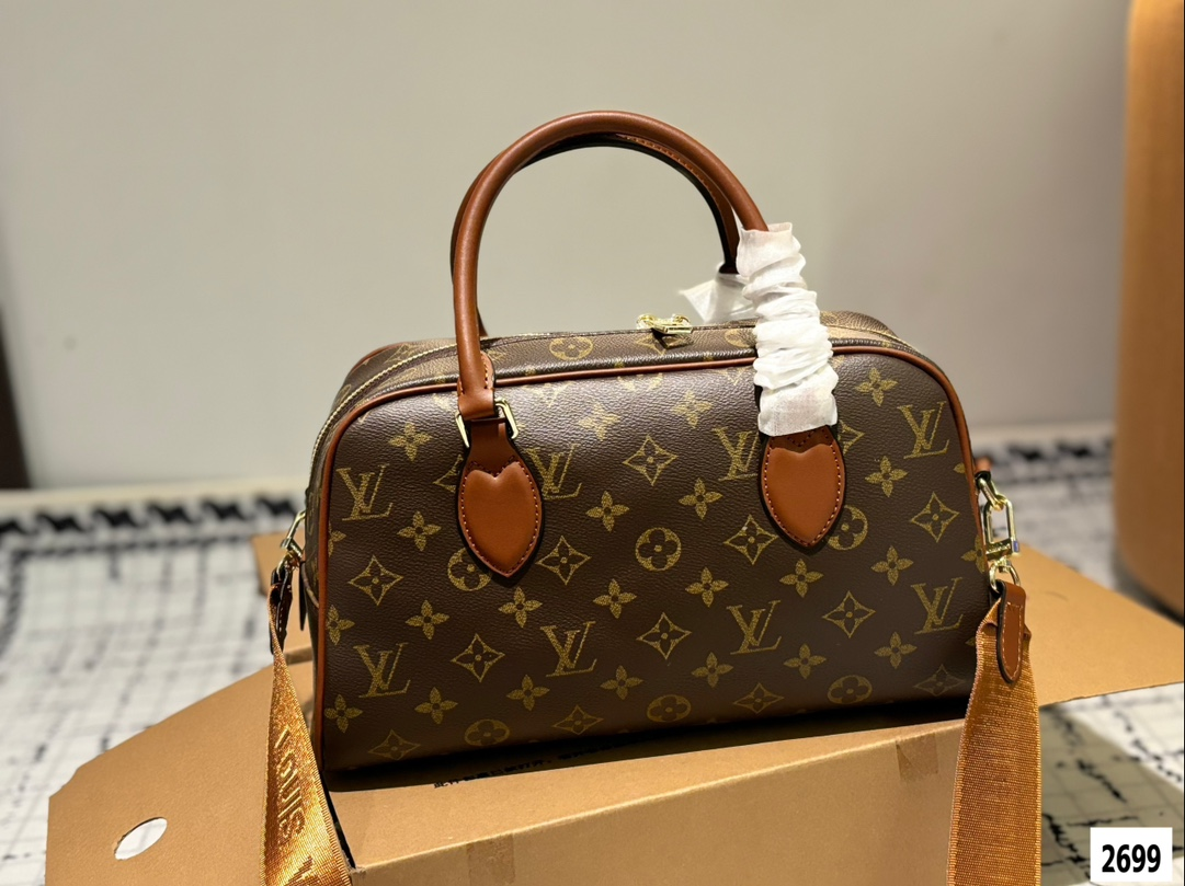 louis-new-arrival-tote-bag-size-30-16-cm-4580