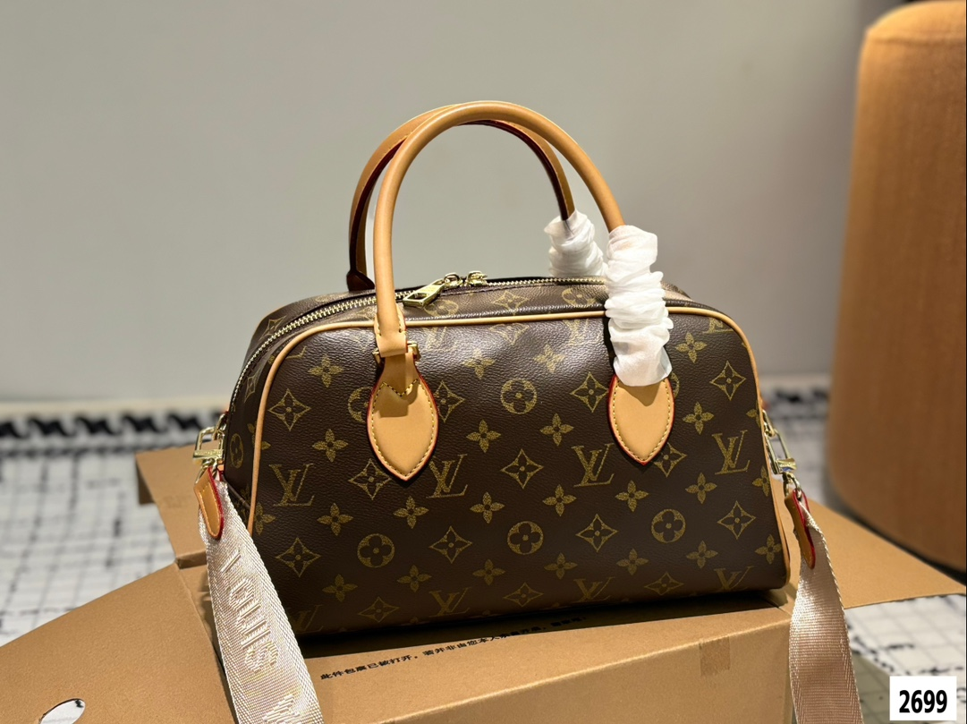 louis-new-arrival-tote-bag-size-30-16-cm-4580