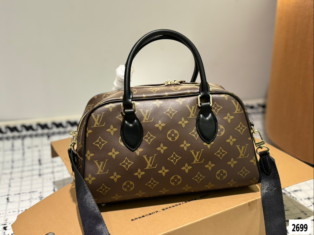 louis-new-arrival-tote-bag-size-30-16-cm-4580