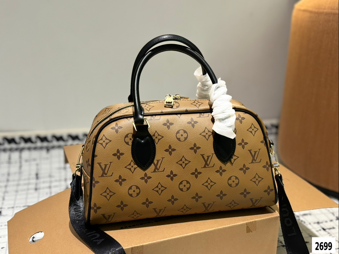 louis-new-arrival-tote-bag-size-30-16-cm-4580