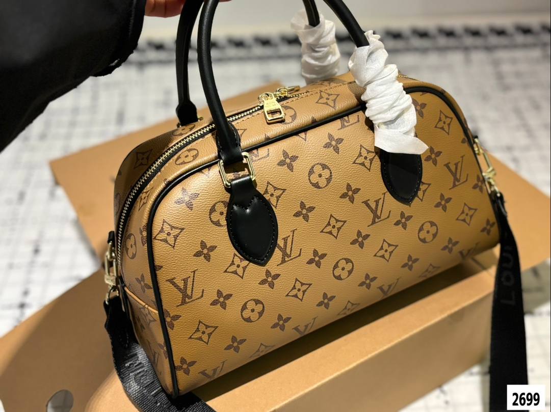 louis-new-arrival-tote-bag-size-30-16-cm-4580