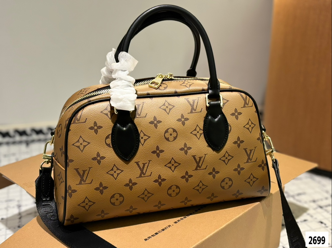 louis-new-arrival-tote-bag-size-30-16-cm-4580