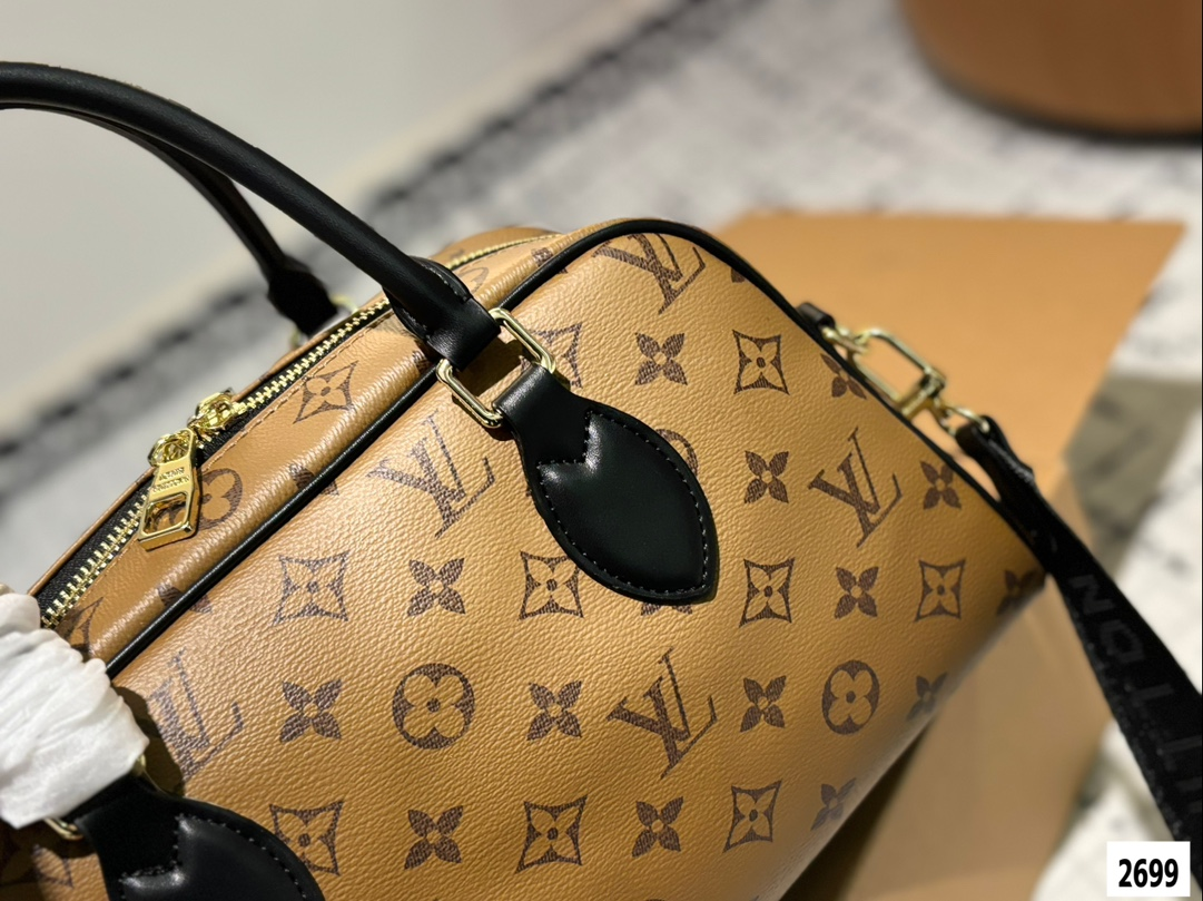 louis-new-arrival-tote-bag-size-30-16-cm-4580