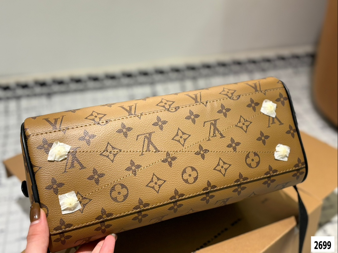 louis-new-arrival-tote-bag-size-30-16-cm-4580