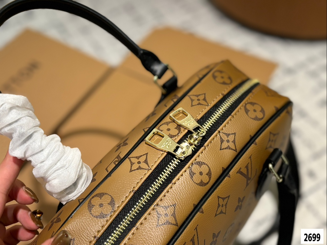 louis-new-arrival-tote-bag-size-30-16-cm-4580