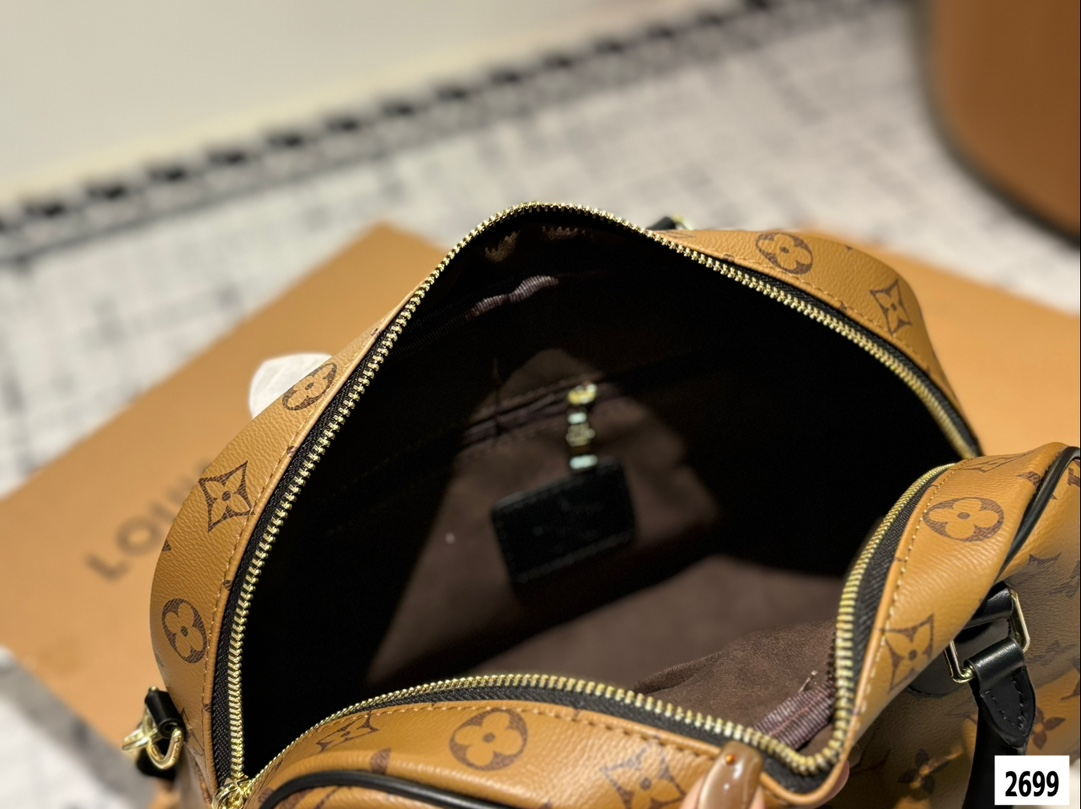 louis-new-arrival-tote-bag-size-30-16-cm-4580