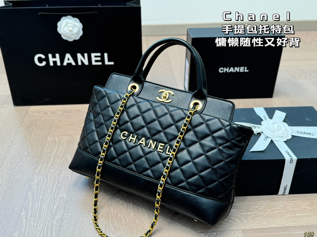 cc-new-arrival-tote-bag-size-34-20-cm-5609