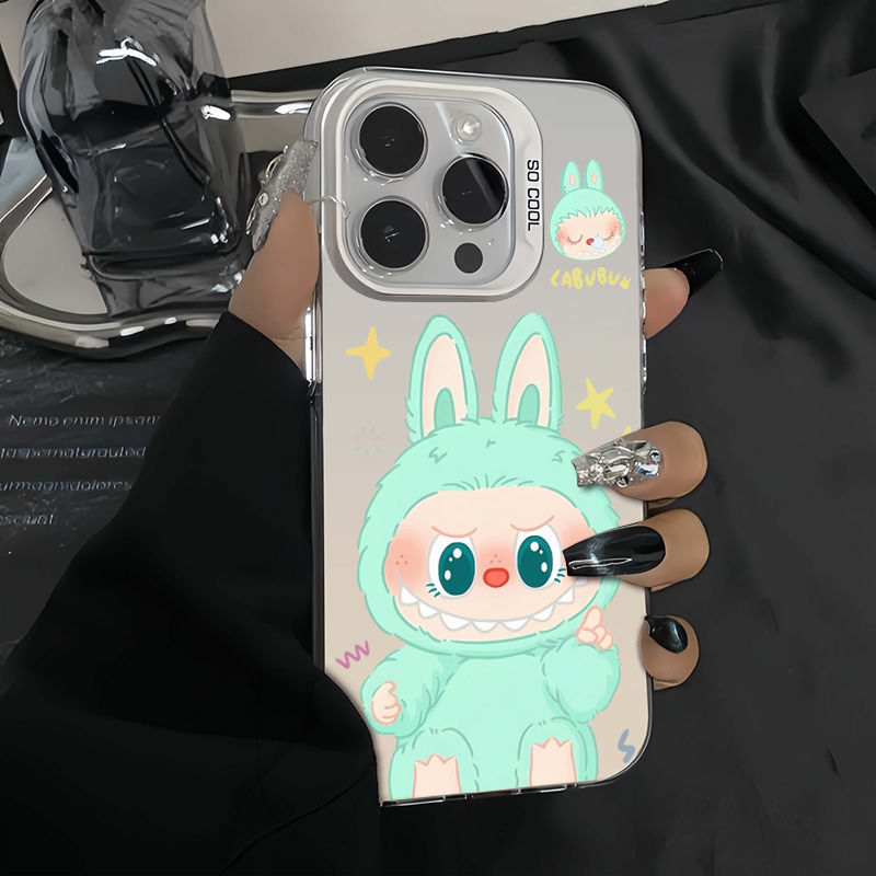 cute-cartoon-iphone-case-2689
