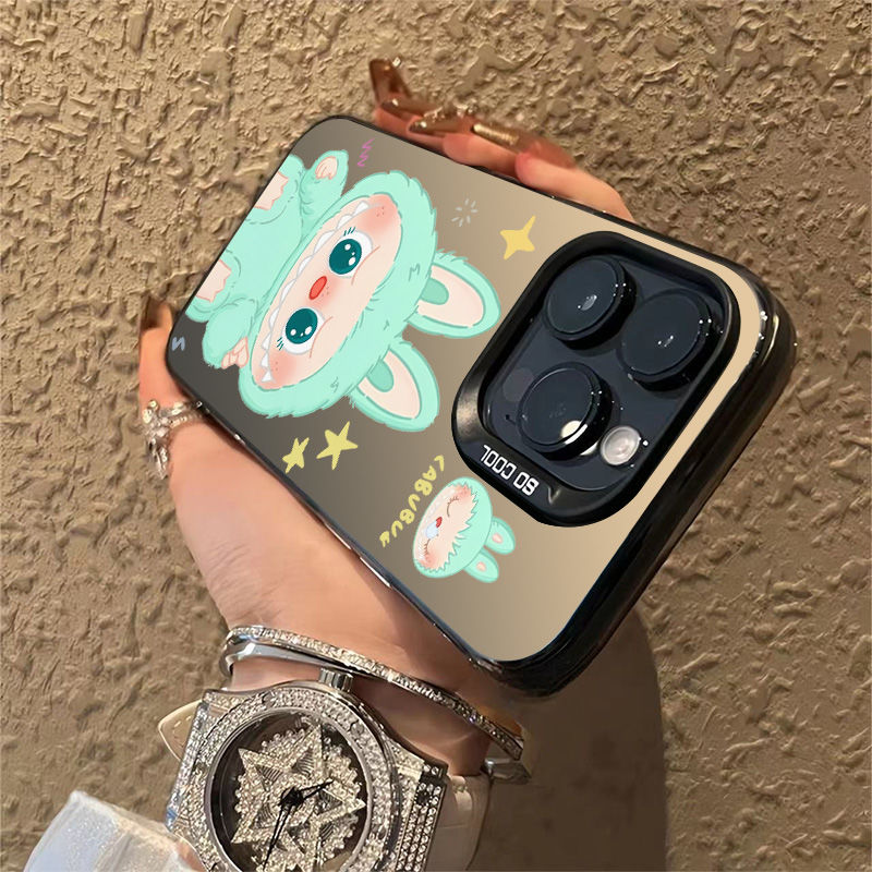 cute-cartoon-iphone-case-2689