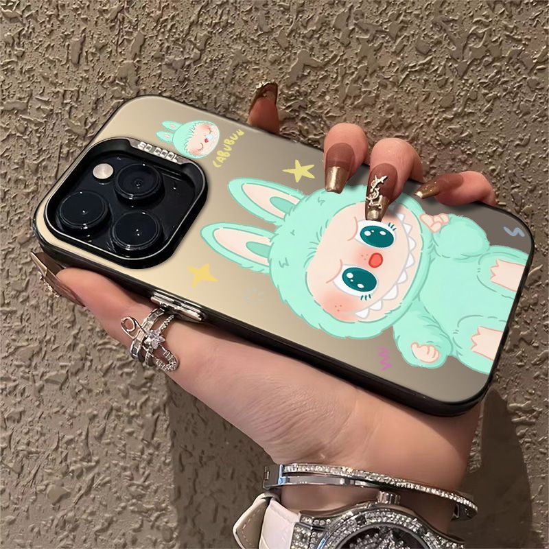 cute-cartoon-iphone-case-2689