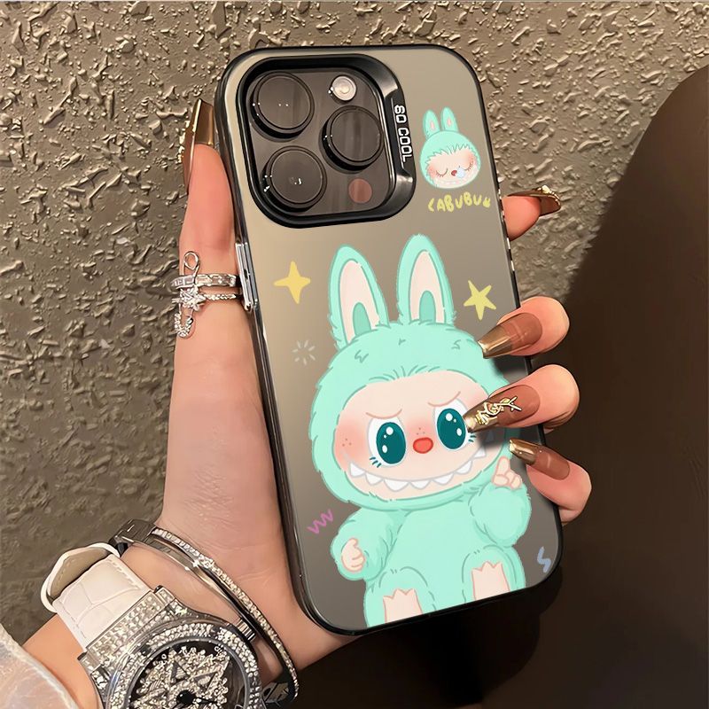 cute-cartoon-iphone-case-2689
