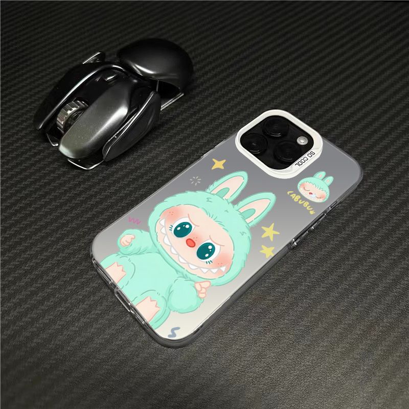 cute-cartoon-iphone-case-2689