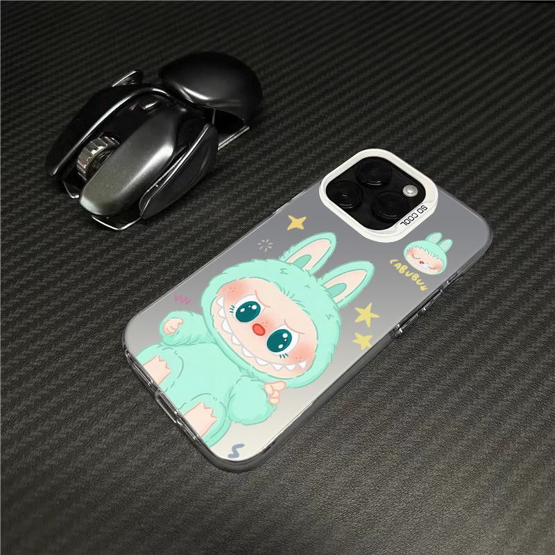 cute-cartoon-iphone-case-2689
