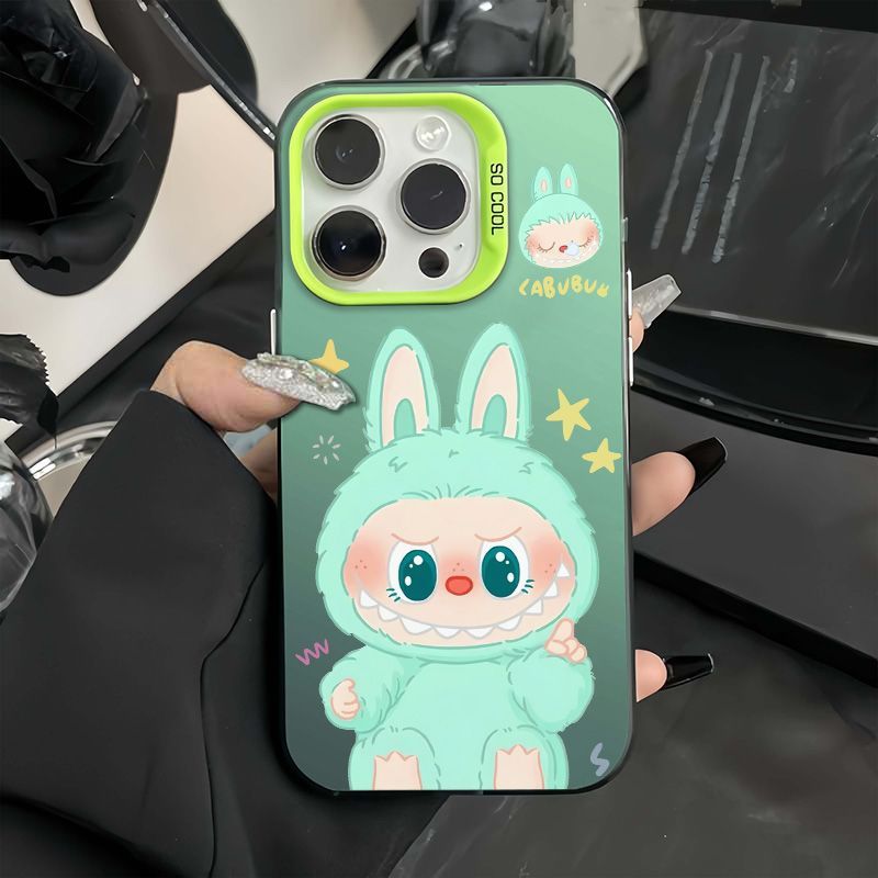 cute-cartoon-iphone-case-2689