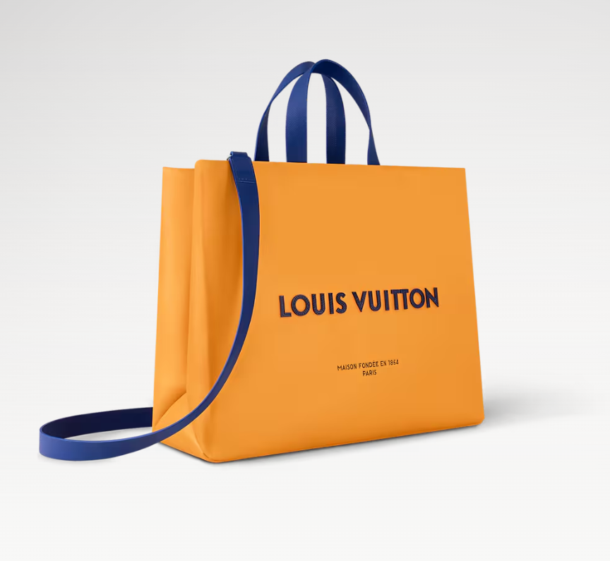 louis-new-arrival-shopper-tote-mm-size-40-32-16-cm-1775