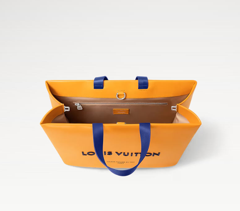 louis-new-arrival-shopper-tote-mm-size-40-32-16-cm-1775