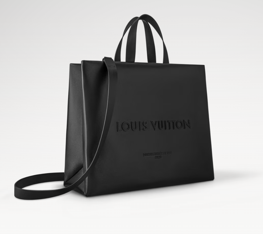 louis-new-arrival-shopper-tote-mm-size-40-32-16-cm-1775
