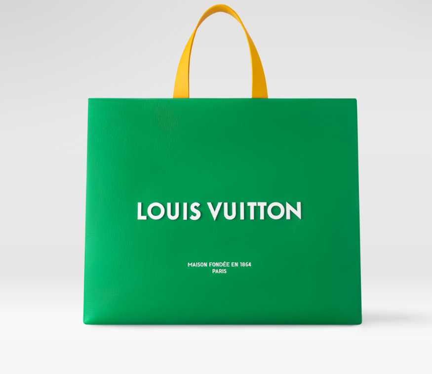 louis-new-arrival-shopper-tote-mm-size-40-32-16-cm-1775