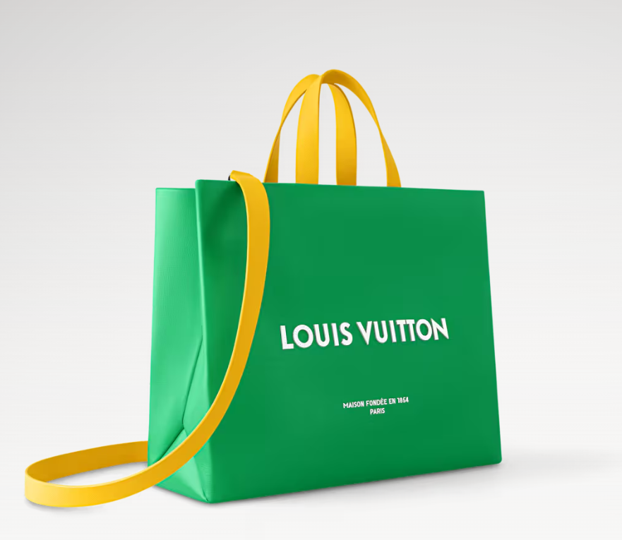 louis-new-arrival-shopper-tote-mm-size-40-32-16-cm-1775