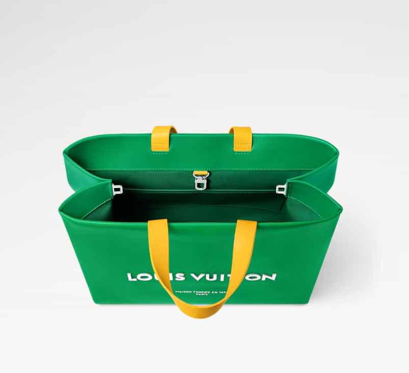 louis-new-arrival-shopper-tote-mm-size-40-32-16-cm-1775