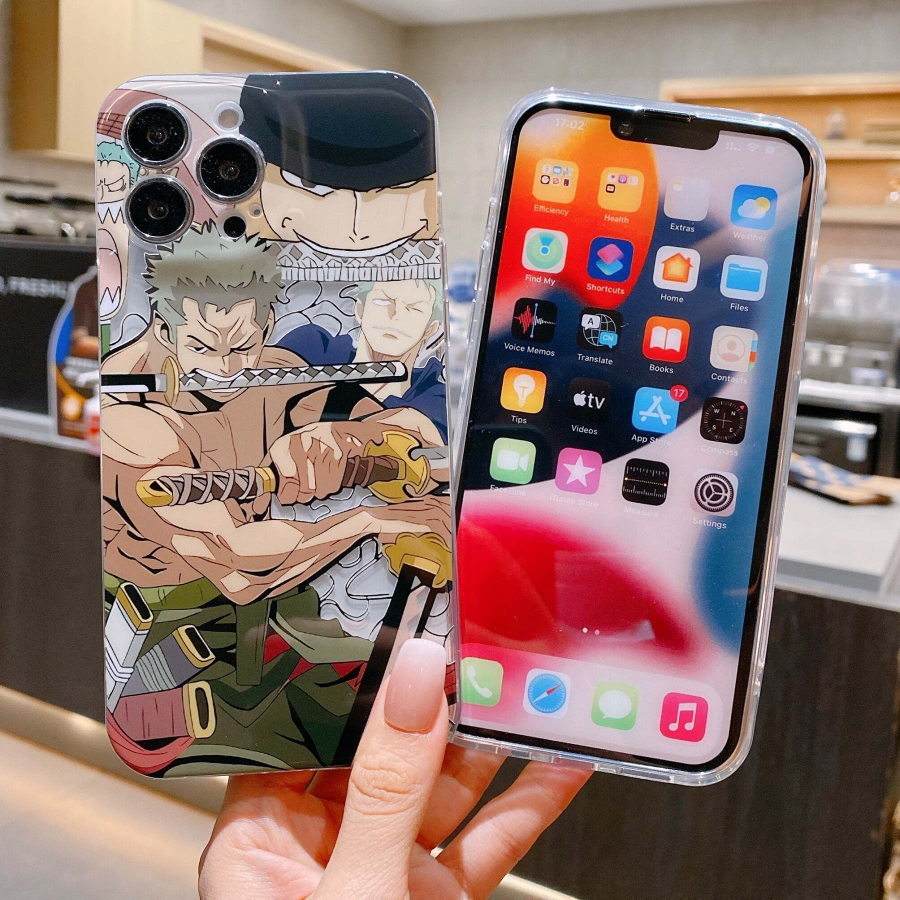 zoro-iphone-case-1749
