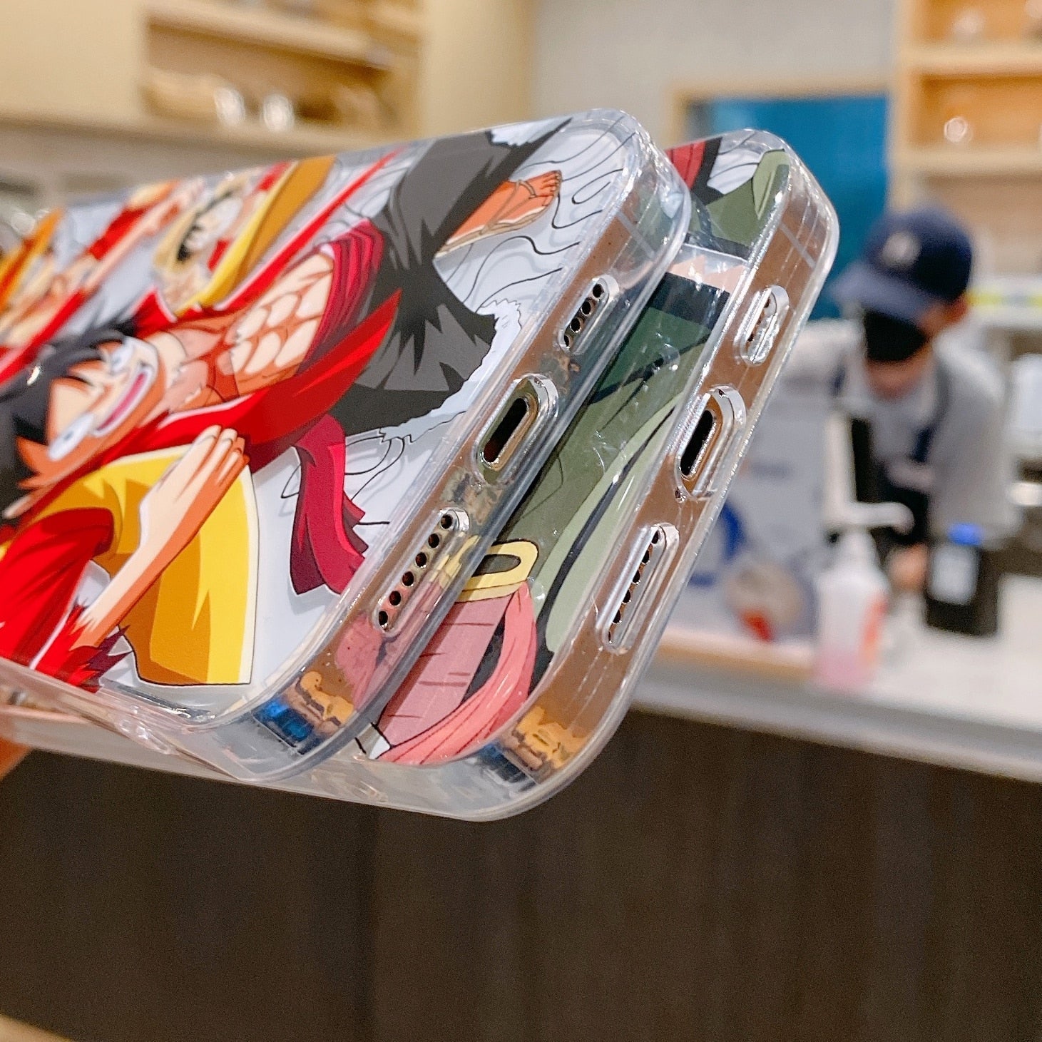 zoro-iphone-case-1749