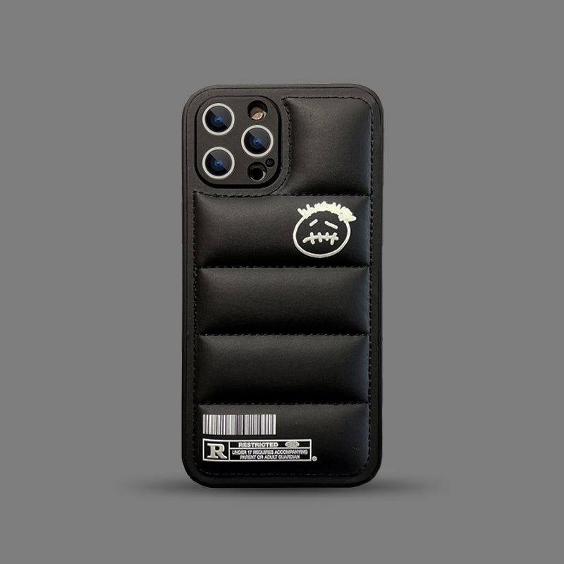 puffer-iphone-case-35-3097