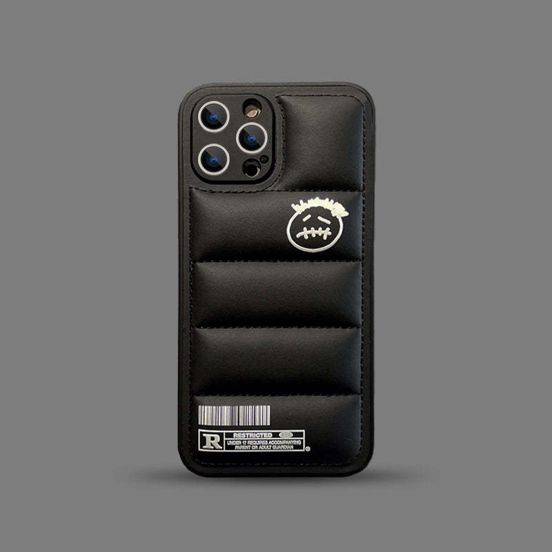 puffer-iphone-case-35-3097