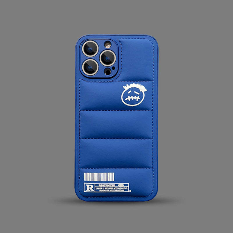 puffer-iphone-case-35-3097