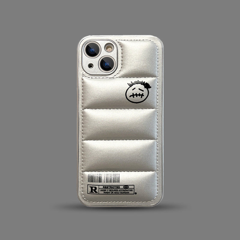 puffer-iphone-case-35-3097