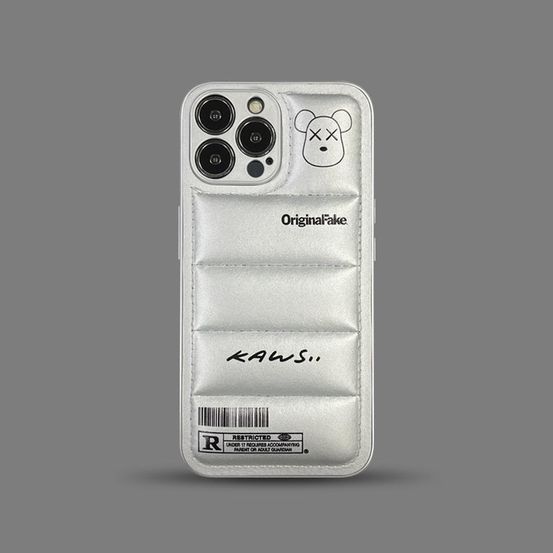 puffer-iphone-case-32-6110