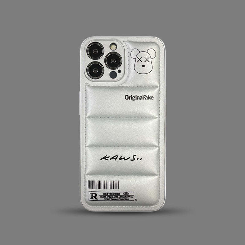 puffer-iphone-case-32-6110
