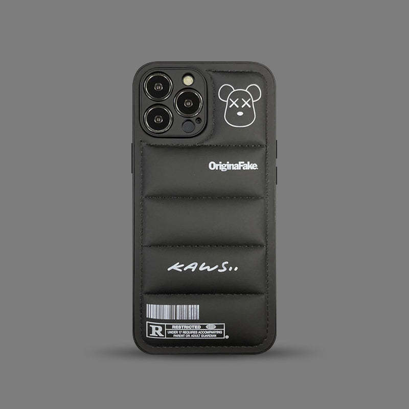 puffer-iphone-case-32-6110