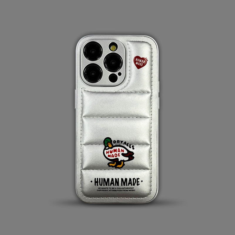 puffer-iphone-case-29-4527