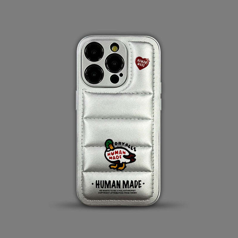 puffer-iphone-case-29-4527